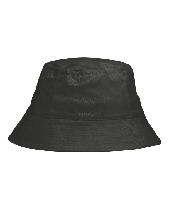 Casquette personnalisable NEUTRAL BUCKET HAT