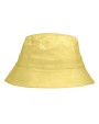 Casquette personnalisable NEUTRAL BUCKET HAT