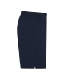 NEUTRAL Recycled Performance Shorts Hose personalisierbar