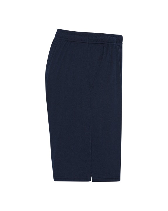 NEUTRAL Recycled Performance Shorts Hose personalisierbar