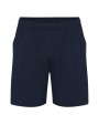 NEUTRAL Recycled Performance Shorts Hose personalisierbar