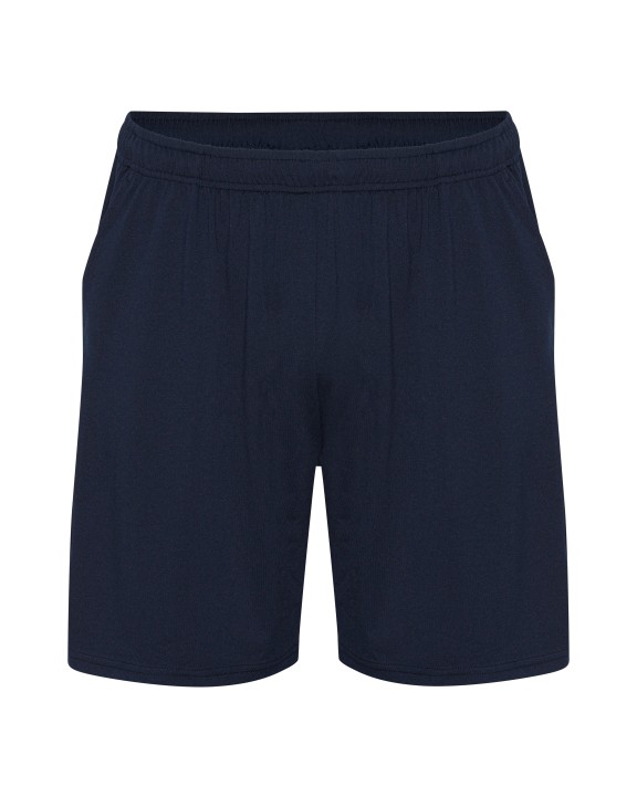 NEUTRAL Recycled Performance Shorts Hose personalisierbar
