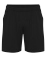 NEUTRAL Recycled Performance Shorts Hose personalisierbar