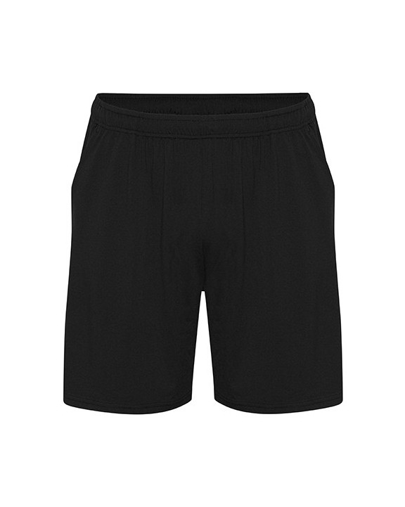 NEUTRAL Recycled Performance Shorts Hose personalisierbar