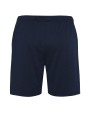 NEUTRAL Recycled Performance Shorts Hose personalisierbar