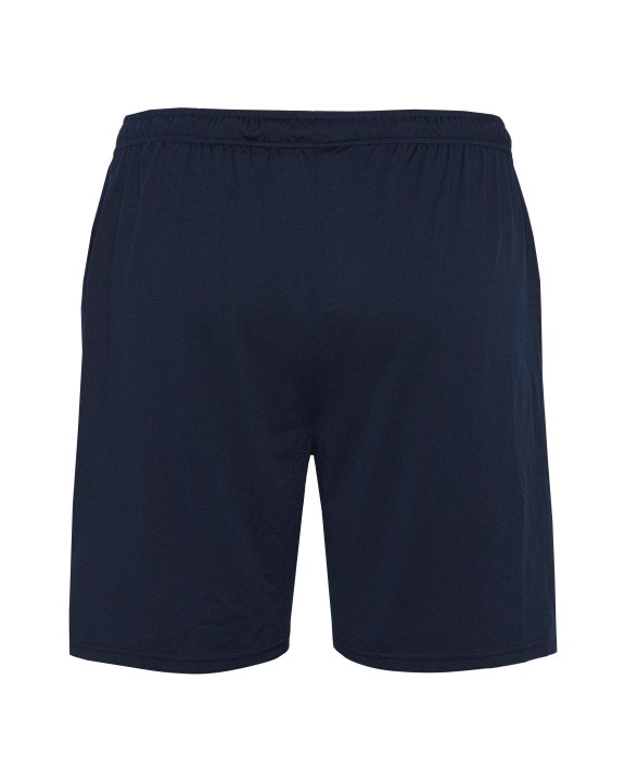 NEUTRAL Recycled Performance Shorts Hose personalisierbar