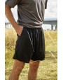 NEUTRAL Recycled Performance Shorts Hose personalisierbar