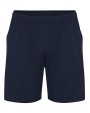 NEUTRAL Recycled Performance Shorts Hose personalisierbar