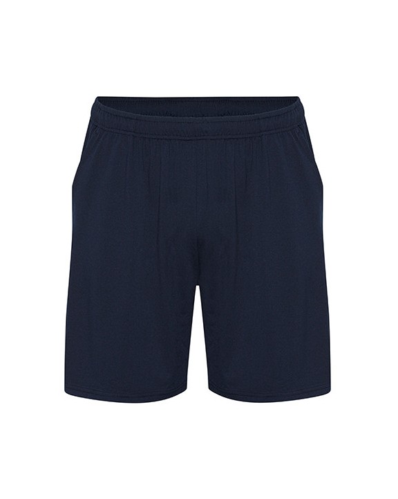 NEUTRAL Recycled Performance Shorts Hose personalisierbar