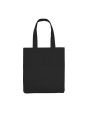 Sac & bagagerie personnalisable NEUTRAL TIGER COTTON TWILL BAG