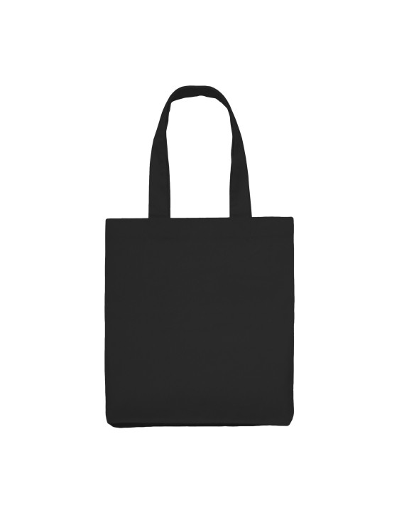 Sac & bagagerie personnalisable NEUTRAL TIGER COTTON TWILL BAG