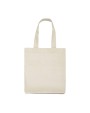 Sac & bagagerie personnalisable NEUTRAL TIGER COTTON TWILL BAG