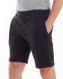 Pantalon personnalisable MANTIS ESSENTIAL SHORTS