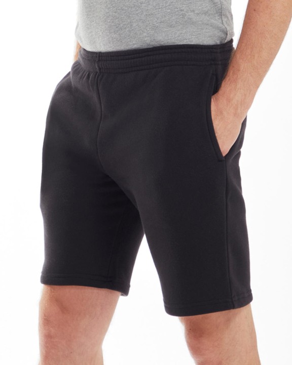 Pantalon personnalisable MANTIS ESSENTIAL SHORTS