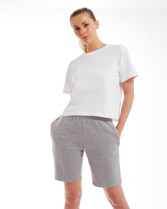 Pantalon personnalisable MANTIS ESSENTIAL SHORTS