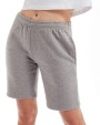 Pantalon personnalisable MANTIS ESSENTIAL SHORTS