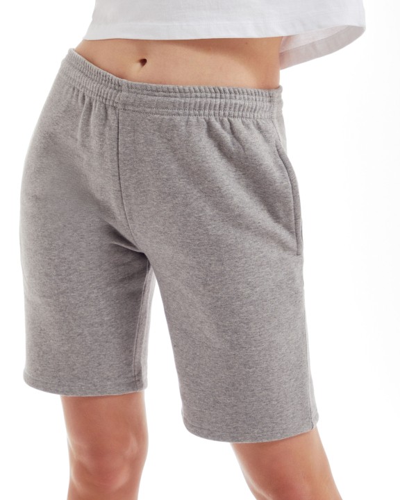 Pantalon personnalisable MANTIS ESSENTIAL SHORTS
