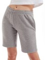 Pantalons à personnaliser MANTIS ESSENTIAL SHORTS 