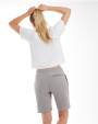 Pantalon personnalisable MANTIS ESSENTIAL SHORTS