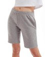 Pantalon personnalisable MANTIS ESSENTIAL SHORTS