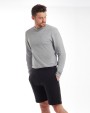 Pantalon personnalisable MANTIS ESSENTIAL SHORTS
