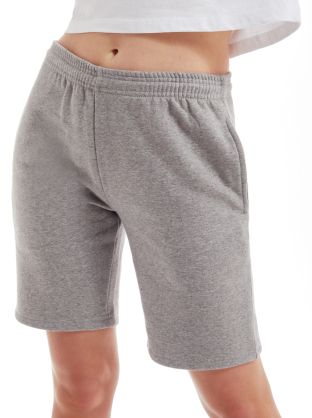 ESSENTIAL SHORTS