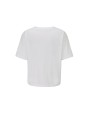 MANTIS WOMEN'S CROPPED HEAVY T T-Shirt personalisierbar