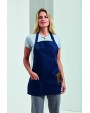 Tablier personnalisable PREMIER ‘Colours’ 2 in 1 Apron