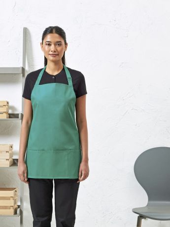 PREMIER ‘Colours’ 2 in 1 Apron