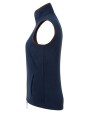 PREMIER Women´s ´Artisan´ Fleece Gilet Polar Fleece personalisierbar