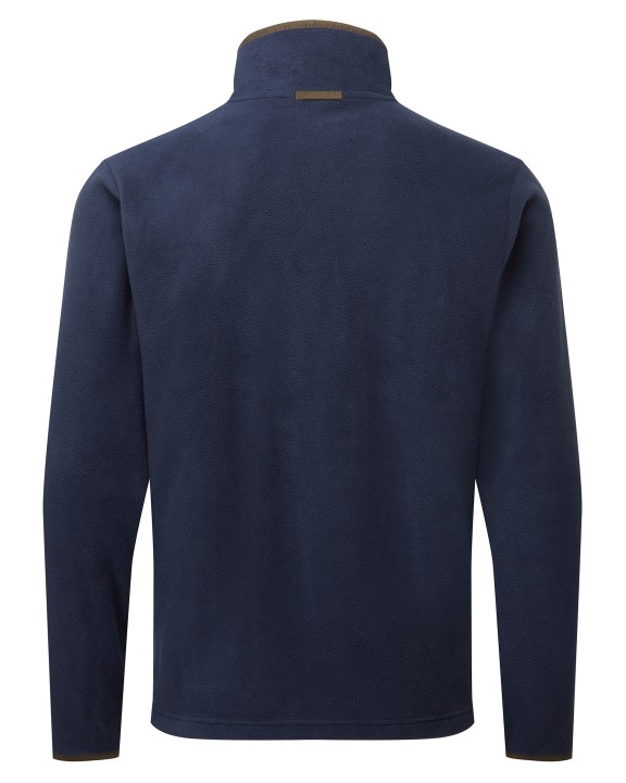 Laine polaire personnalisable PREMIER Men´s ´Artisan´ Fleece Jacket