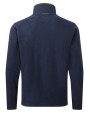 PREMIER Men´s ´Artisan´ Fleece Jacket Polar Fleece personalisierbar