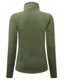 Laine polaire personnalisable PREMIER Women´s ´Artisan´ Fleece Jacket