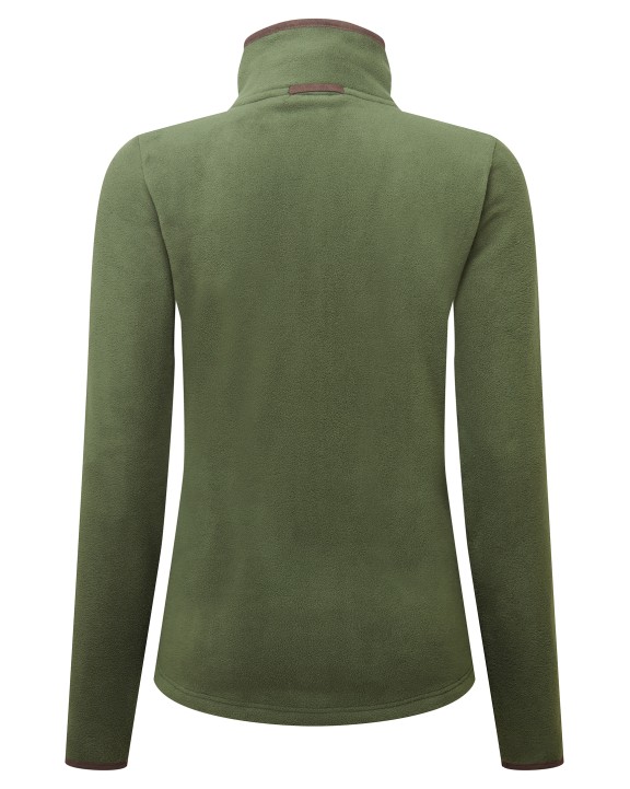 Laine polaire personnalisable PREMIER Women´s ´Artisan´ Fleece Jacket