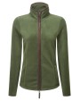 PREMIER Women´s ´Artisan´ Fleece Jacket Polar Fleece personalisierbar