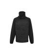 Veste personnalisable REGATTA MEN'S NAVIGATE HYBRID JACKET