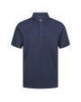 Polo personnalisable REGATTA Pro 65/35 Short Sleeve Polo
