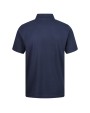 Polo personnalisable REGATTA Pro 65/35 Short Sleeve Polo