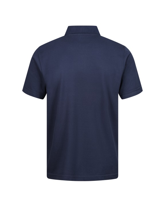 Polo personnalisable REGATTA Pro 65/35 Short Sleeve Polo