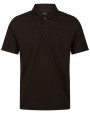 Polo personnalisable REGATTA Pro 65/35 Short Sleeve Polo
