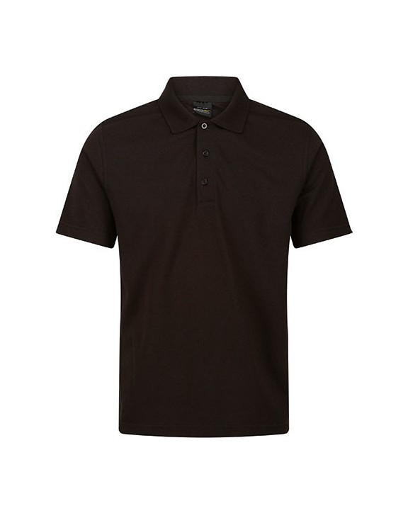 Polo personnalisable REGATTA Pro 65/35 Short Sleeve Polo