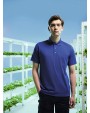 REGATTA Pro 65/35 Short Sleeve Polo Poloshirt personalisierbar