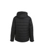 Veste personnalisable REGATTA NAVIGATE THERMAL JACKET