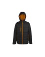 Veste personnalisable REGATTA NAVIGATE THERMAL JACKET
