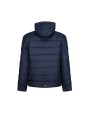 Veste personnalisable REGATTA NAVIGATE THERMAL JACKET