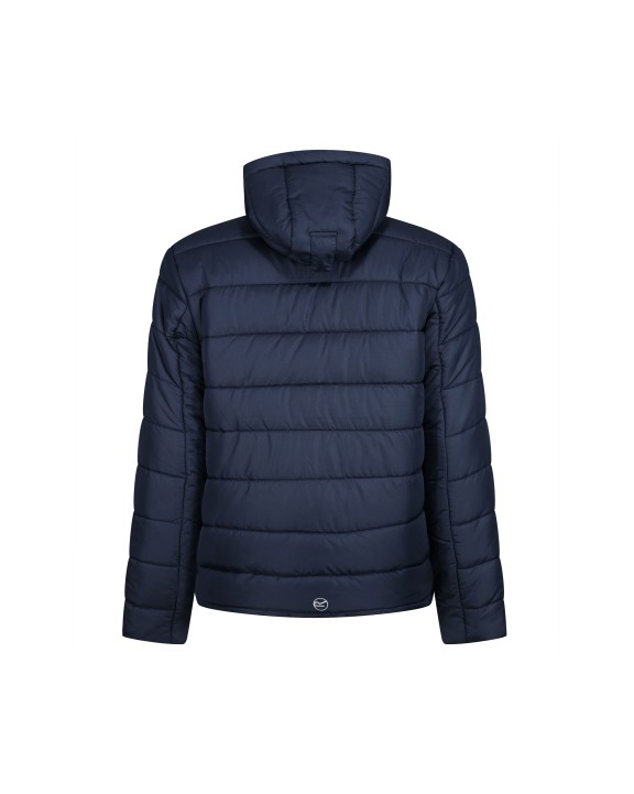 Veste personnalisable REGATTA NAVIGATE THERMAL JACKET