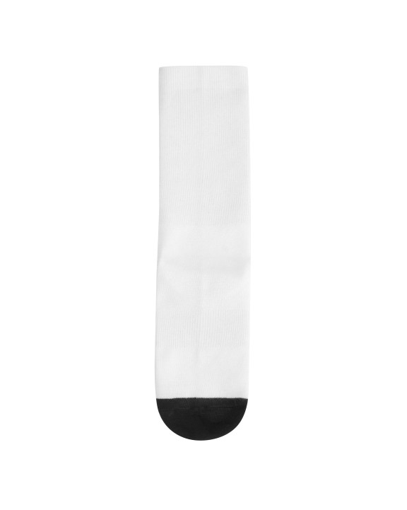 Sous-vêtement personnalisable ROLY KALOX