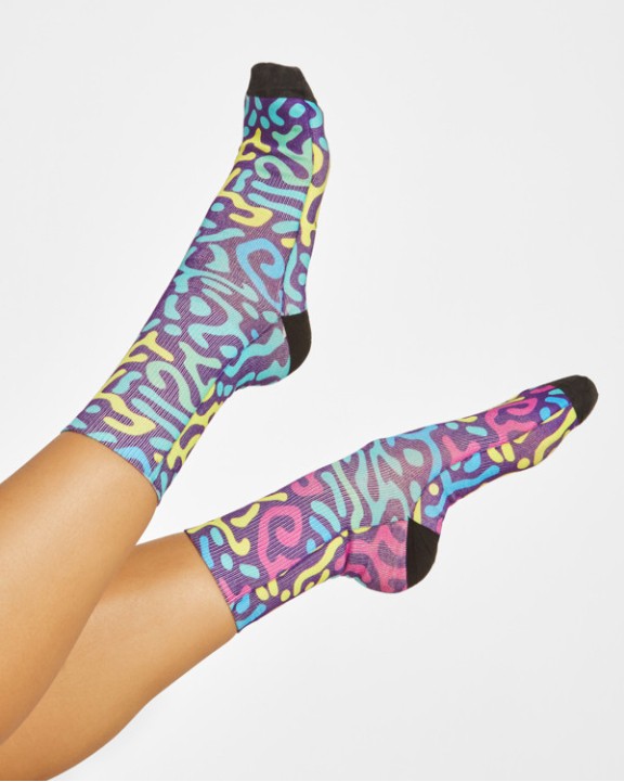 Sous-vêtement personnalisable ROLY KALOX
