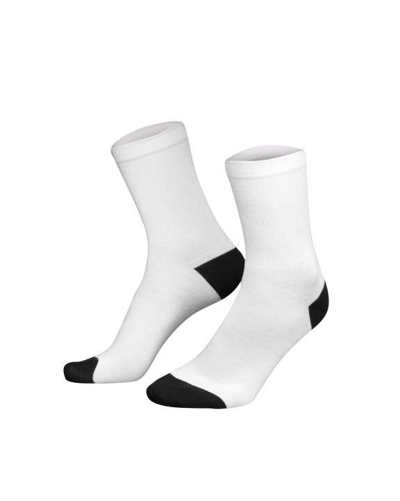 Sous-vêtement personnalisable ROLY KALOX