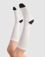 Sous-vêtement personnalisable ROLY KALOX